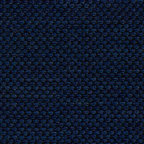 Bibliotheque Sundry Midnight